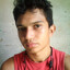 AZK_BR
