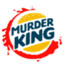 `Murder King´ Unre@l