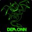 Demonn