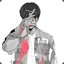 Seven