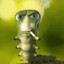 Chpoks