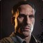 Richtofen115_935