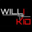 WillitheKid