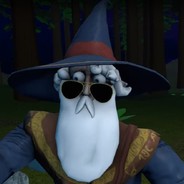 mpuLse avatar