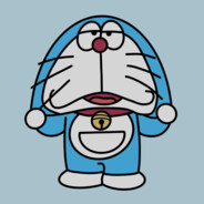 东风快递，使命必达