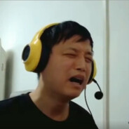 我的队友自有办法