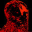 God&#039;s sanest cannibal