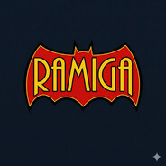 RaMiGa