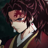 继国灬缘一🔥🔥