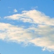 if  you  do not  leave