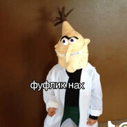 FUFLIK52 - steam id 76561199521816142