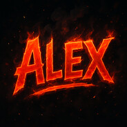 alex