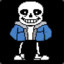 Sans Gaming