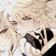 ⌗　ᵎᵎ　𝘿𝙚𝙞