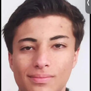zege avatar