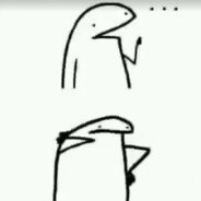 不好意思先走一步