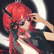 持续迷路的苍蓝星