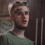 Lil Peep