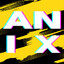 Anix