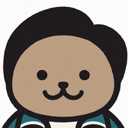 AAA行星发动机批发小王