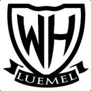 LUEMEL