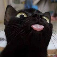 寄给艾许的告白