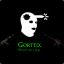 Gorttix