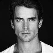 万事胜意 陈慕阳