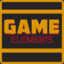 GAME|ELEMENTS