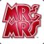 Mr._.Mrs