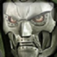 DoctorDoom717