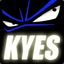 (PGC) Kyes
