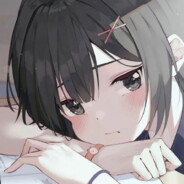 打篮球的鸡aiKUN