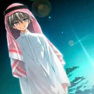 Field_Marshal avatar