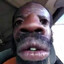 GoonQuavius Blackwood Enjoyer