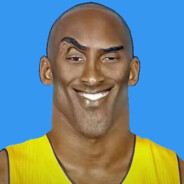 仿生man会肘到电子扬吗