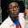 Reggie avatar
