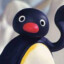 Daddy Pingu.Banditcamp.com