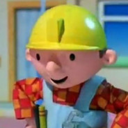 BobBuilder PaTeraCASE.GIFT