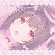 торговка пенiсами