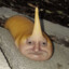 Яна Сильник