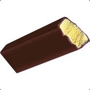 Choc Ice