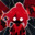 october's Avatar