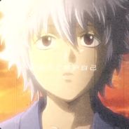 给我一个吻可以不可以