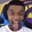 Sigma fortgnite 100's Avatar