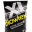 BLOWTEX XL