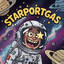 StarPortgas
