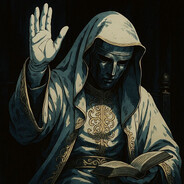 La Nuar's avatar