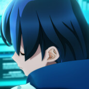 Parnassius mnemosyne