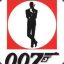 Bond 007              **Ftv^^